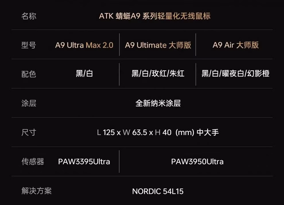 00833de2ca38cb7f.jpg.avif
