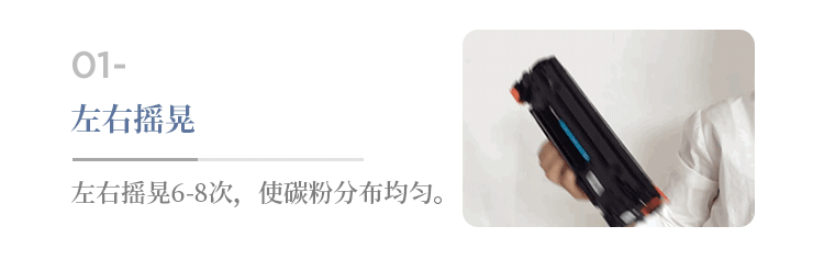 00832ee0ed8a5f31.gif