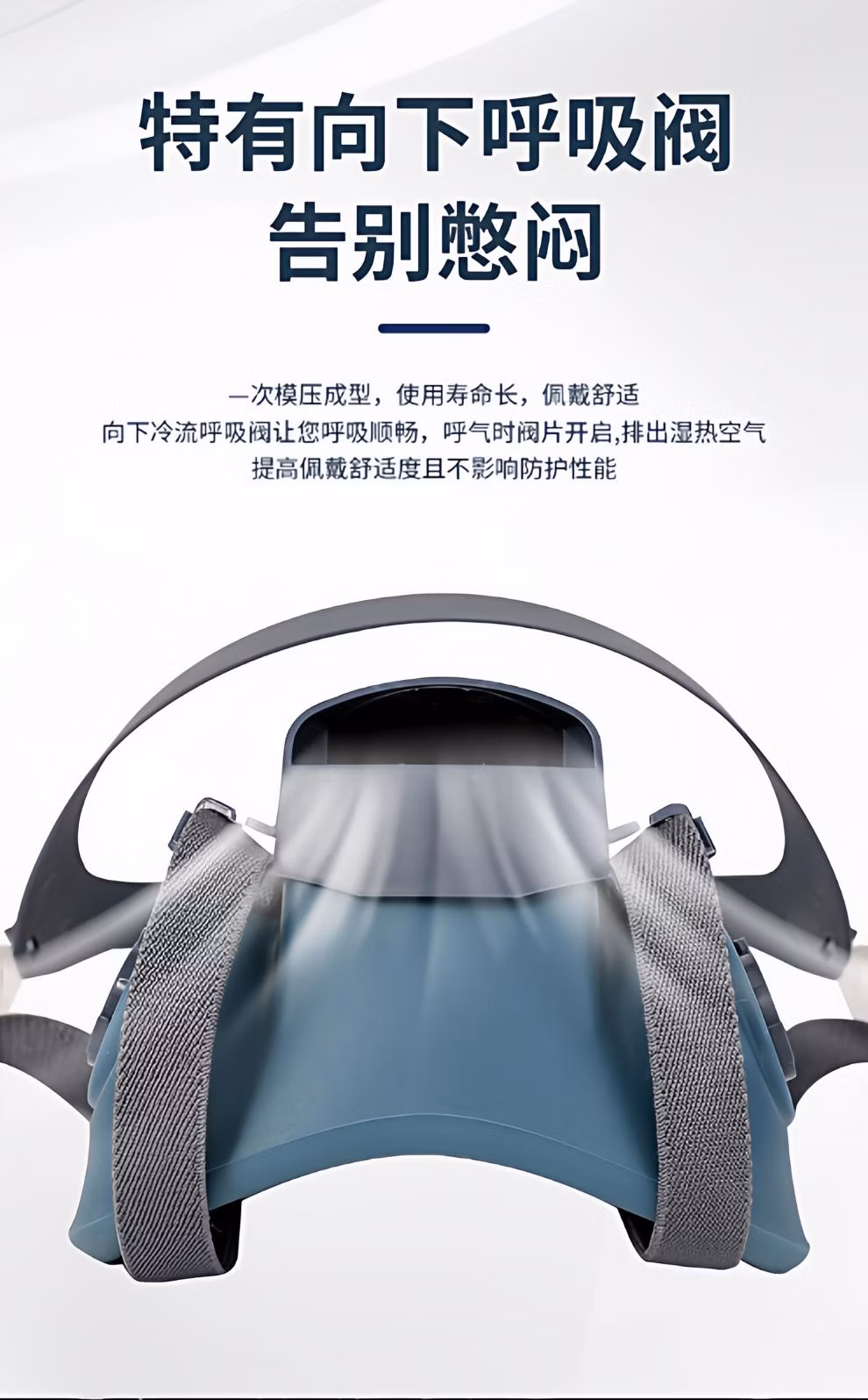00833de63c275d72.jpg.avif