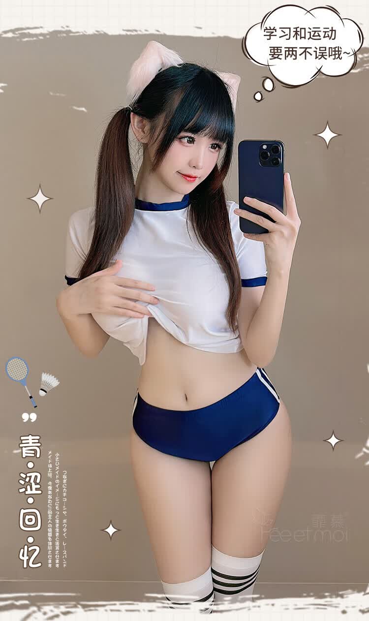 商品详情图