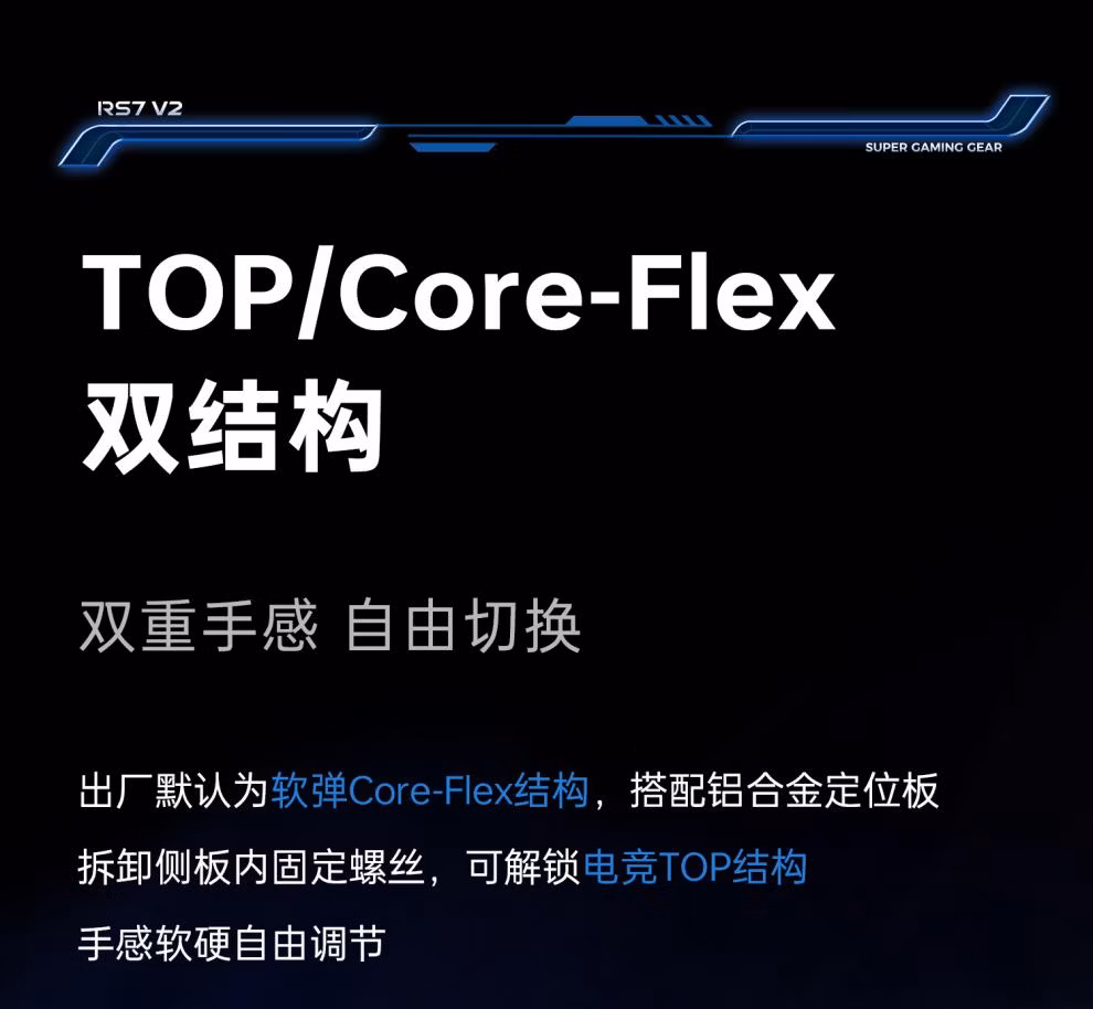 00833de392d516b4.jpg.avif