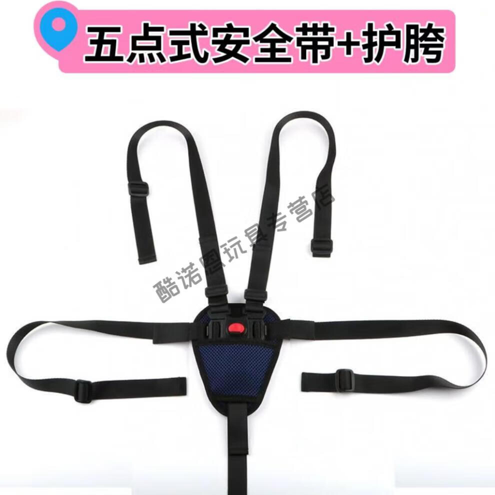 1ec2d36995d7ead1.jpg