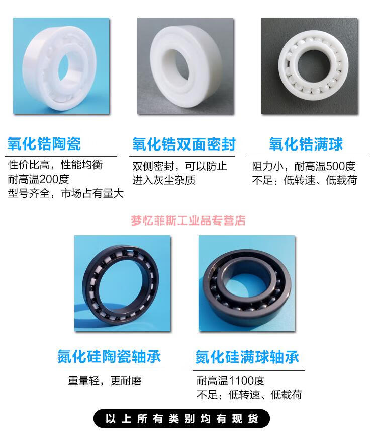 acad1dd97cbe2929.jpg