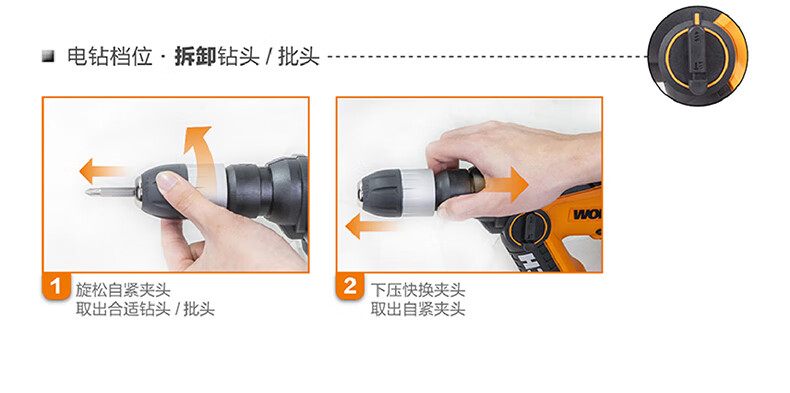54e16faa8ff52927.jpg.avif