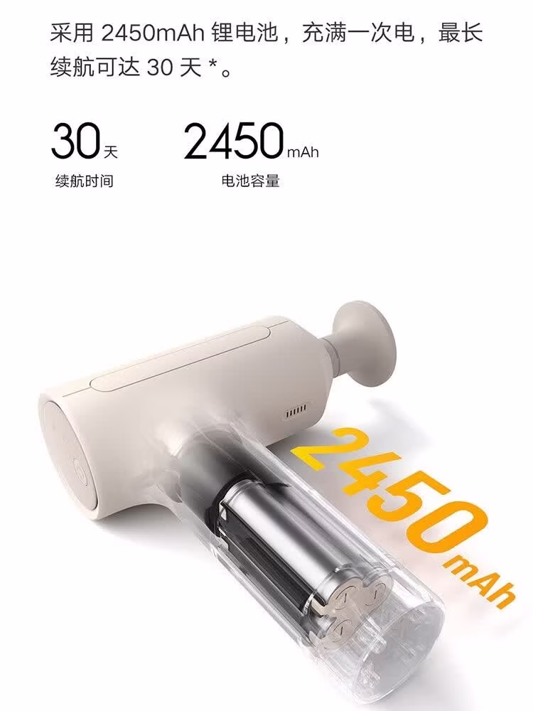 00832ee3e82cc538.jpg.avif