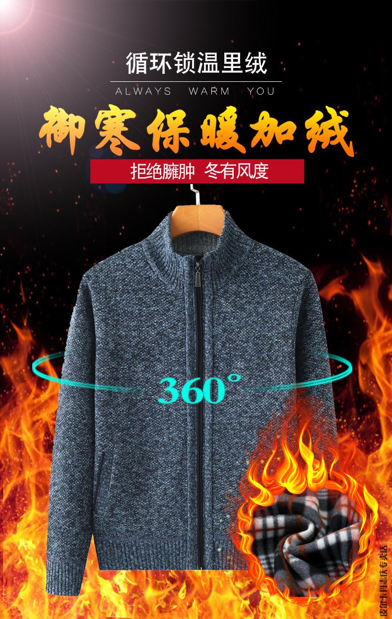 265e953087b42ab2.jpg