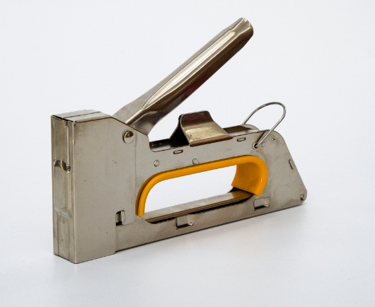 打钉枪拉钉铆抢拉钉钳6.