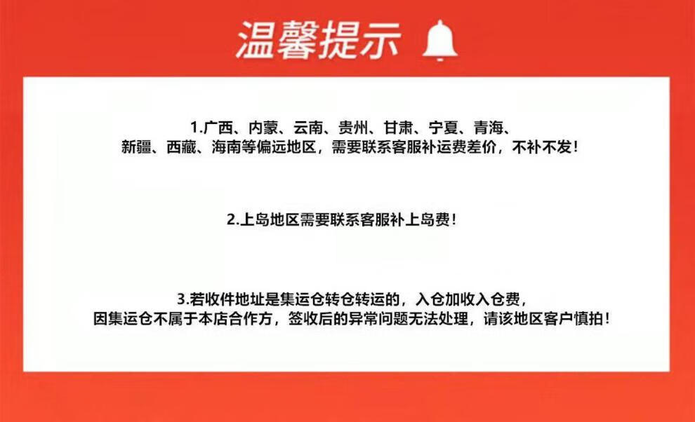 韵承 鞋柜家用门口门外翻斗式玄关柜大容量收纳简约现代储物鞋架 轻奢白17CM宽 三翻斗款60长*120高