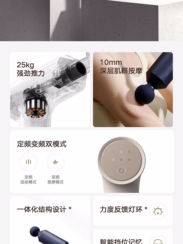 00832ee3e8ecd35c.jpg.avif