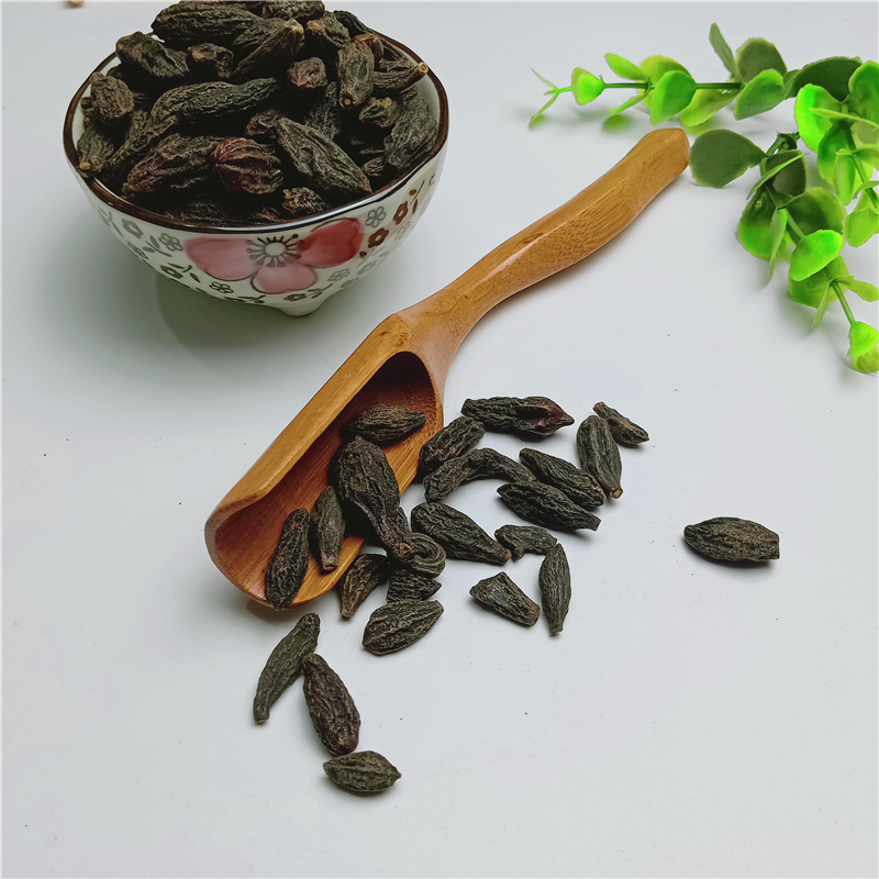 西青果500克中药材西藏藏青果 泡水干青果橄榄果西青果茶【图片 价格