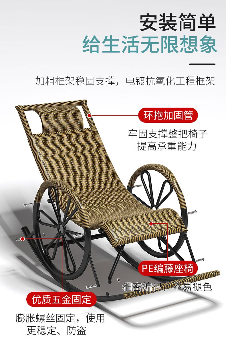 827d9abf2ef1003a.jpg