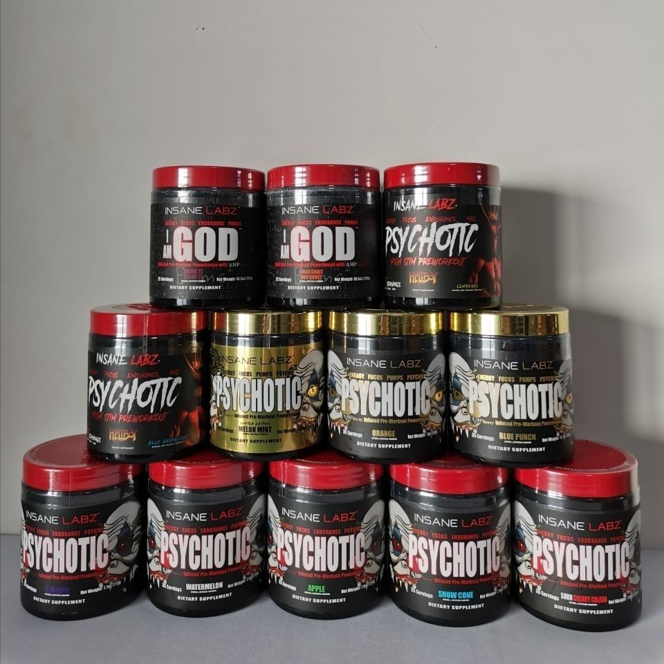 氮泵35份超病原体c4凯文眼睛蛇氮泵红色狂人氮泵西瓜