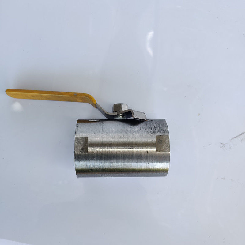 洒水车配件大全不锈钢球阀50型阀门直通阀门阀门球阀水车开关 dn15(4