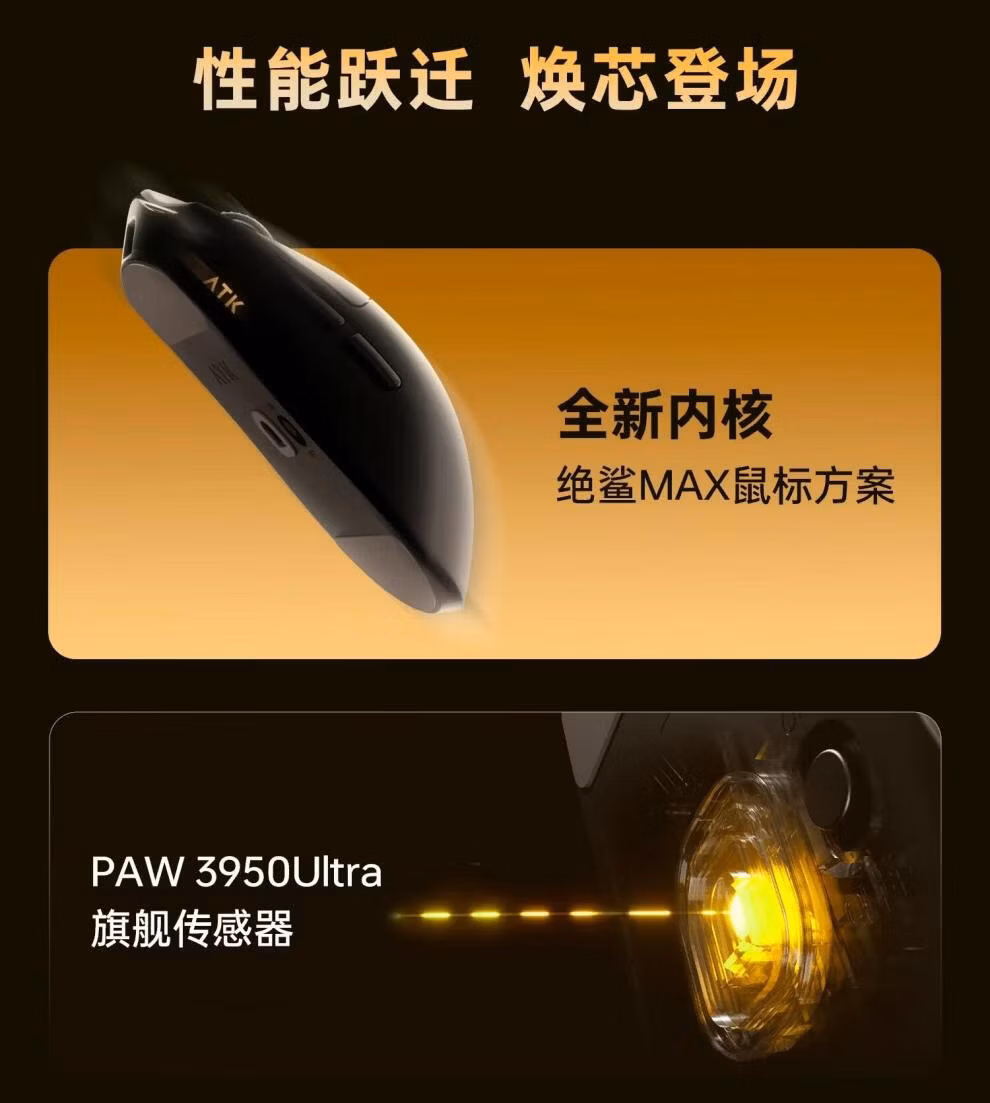00833de44f2c61b9.jpg.avif