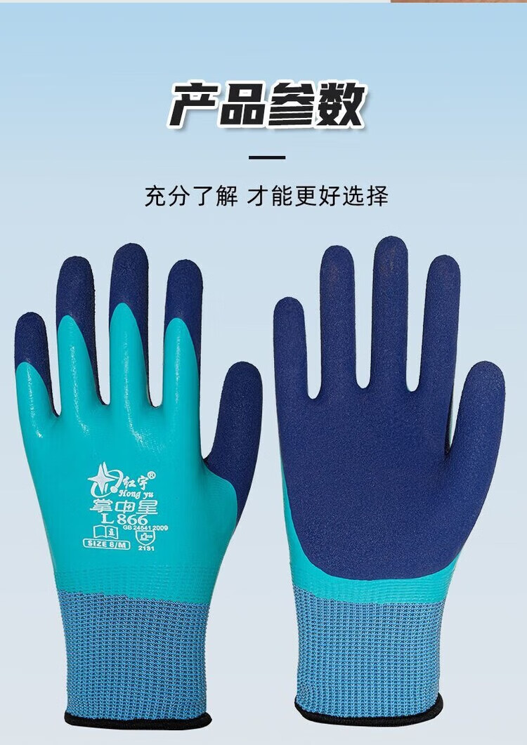 60c97089a8e04605.jpg