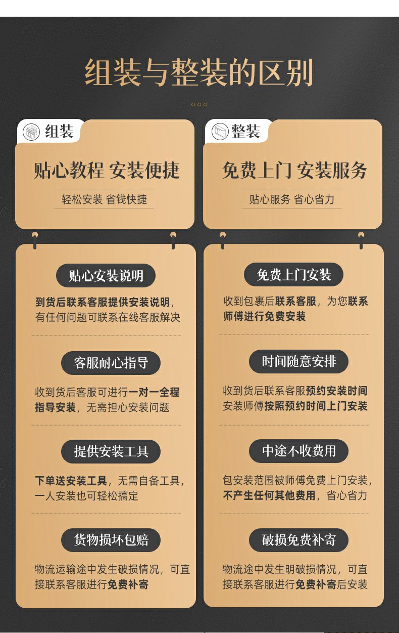 吉友爱轻奢鞋柜家用门口玄关柜大容量经济客厅收纳神器省空间阳台储物柜 140*30*95 暖白色+黑色+白大理石纹色顶板 组装