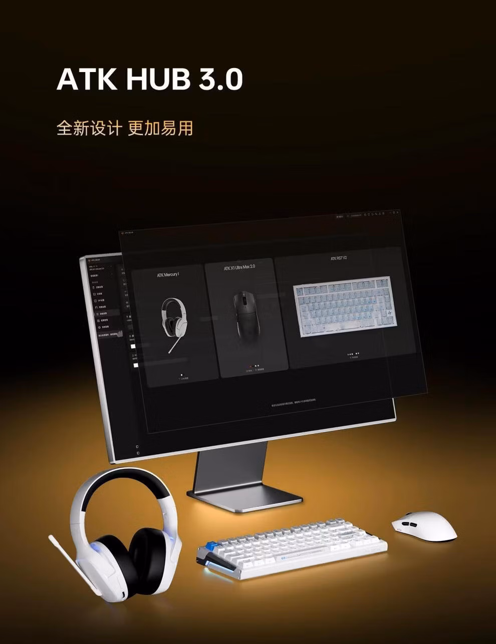 00833de5075f1ad5.jpg.avif