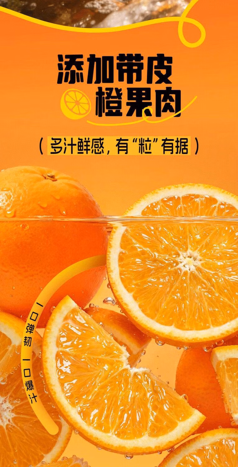 00832fd5dcc7fc8b.jpg.avif