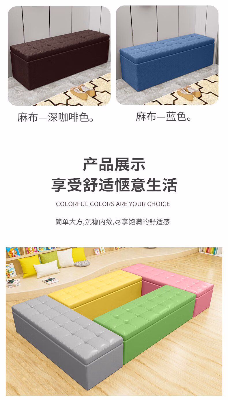 008331656a0c49d6.jpg.avif