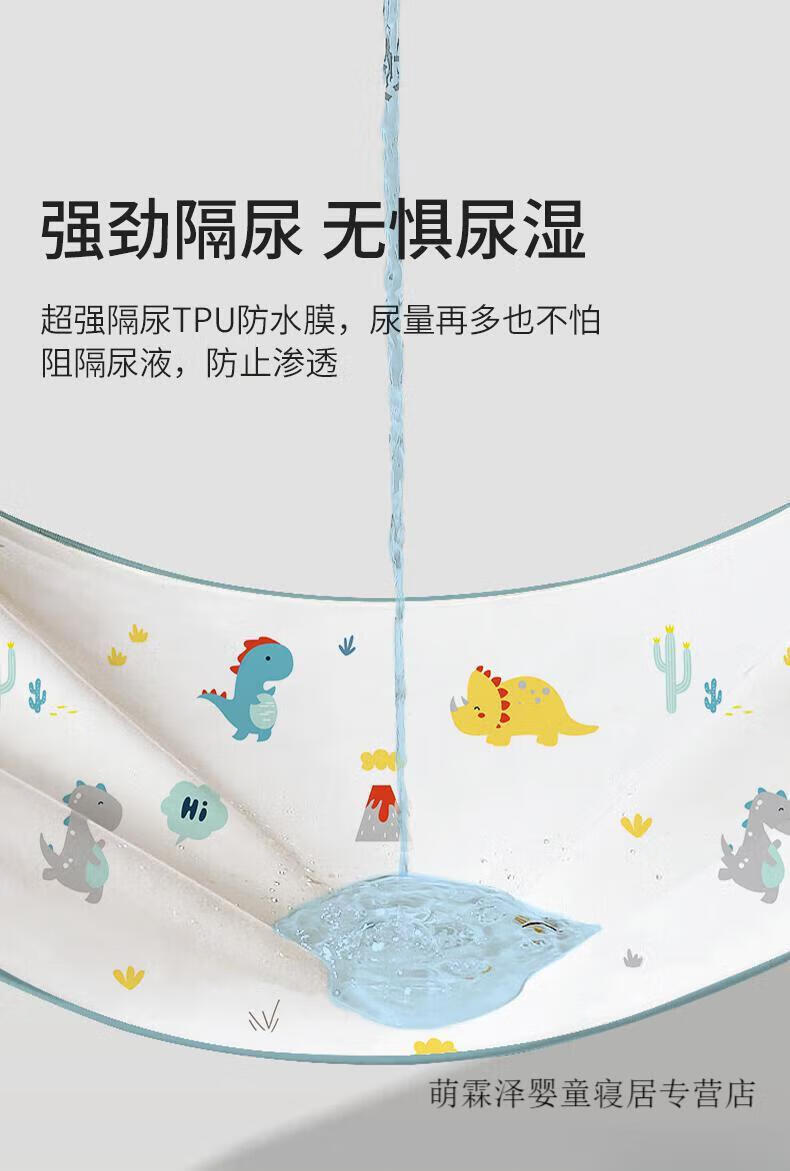 a2366d324c8f27be.jpg
