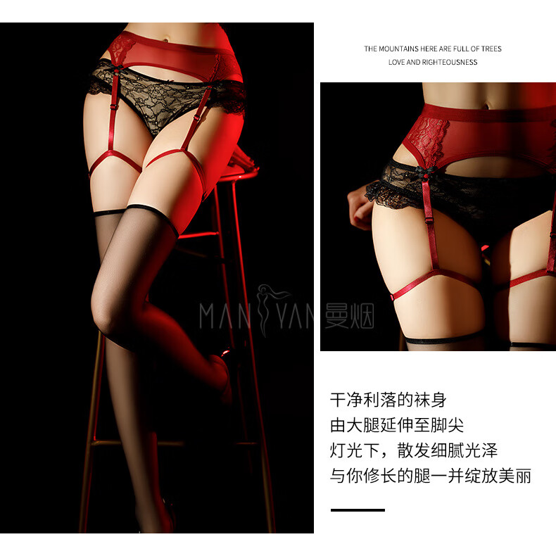 商品详情图