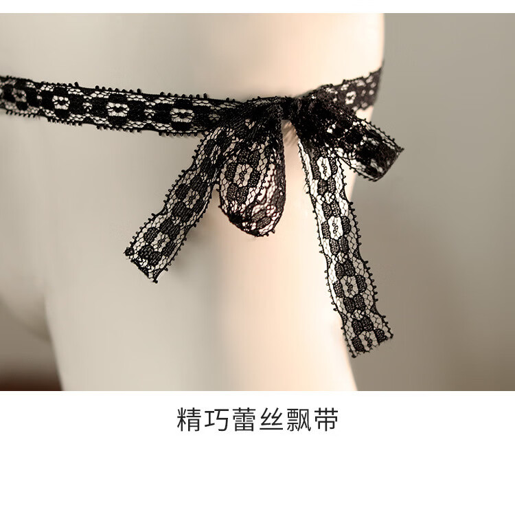 商品详情图