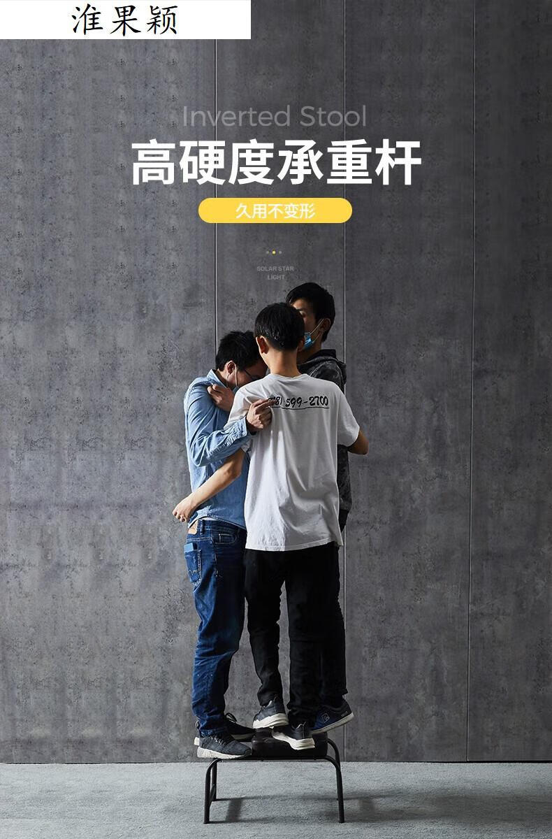 e5c0cb11bc987b51.jpg