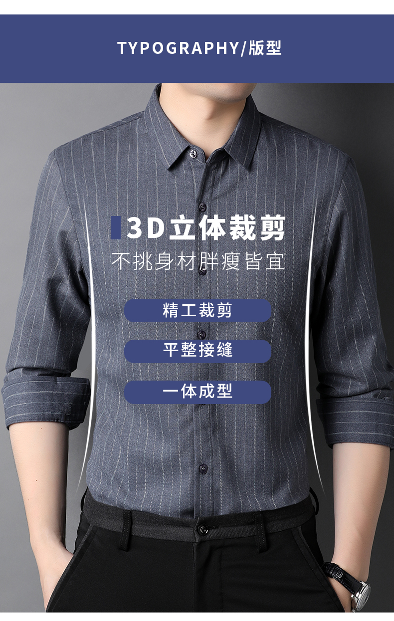 c705a5b90c25cd25.jpg