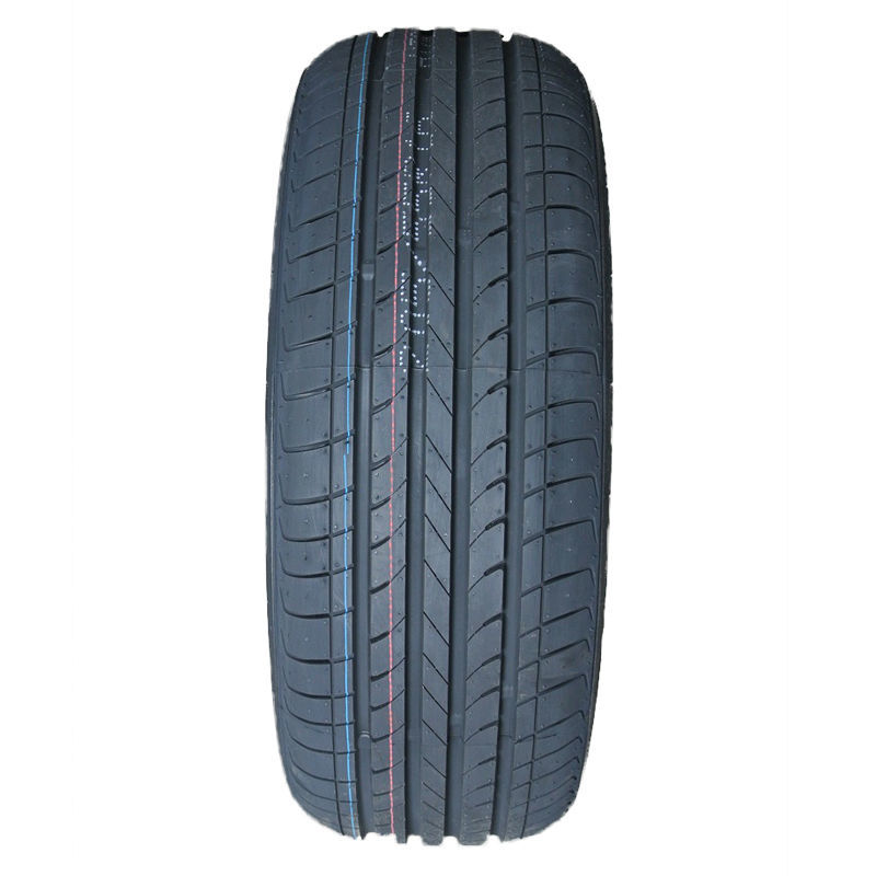 linglong玲珑轮胎各个型号各种花纹全系列 175/70r14lt【图片 价格