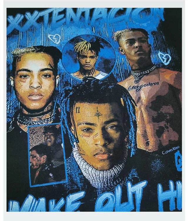 【jd优选】xxxtentaciontravisscott说唱asaprocky高街xxxtent xxx