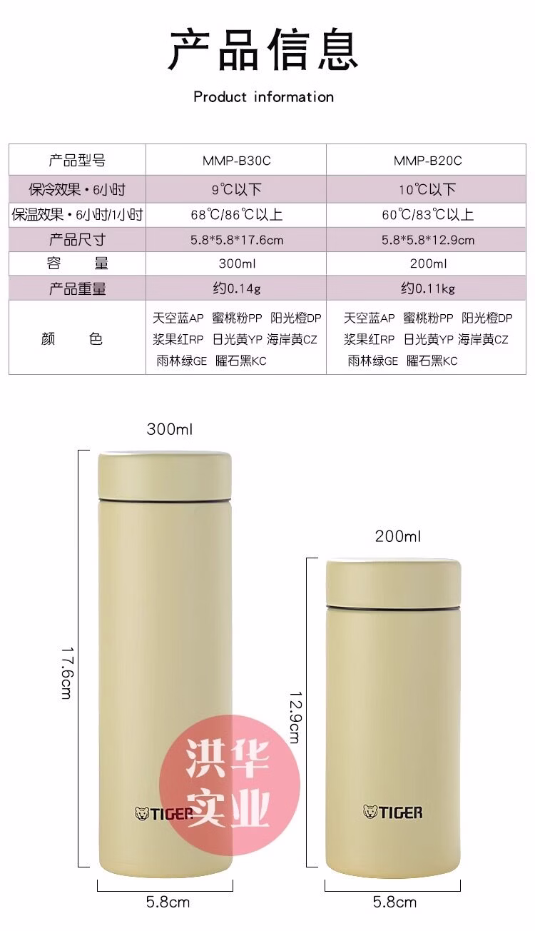 00832ee518f415ed.jpg.avif