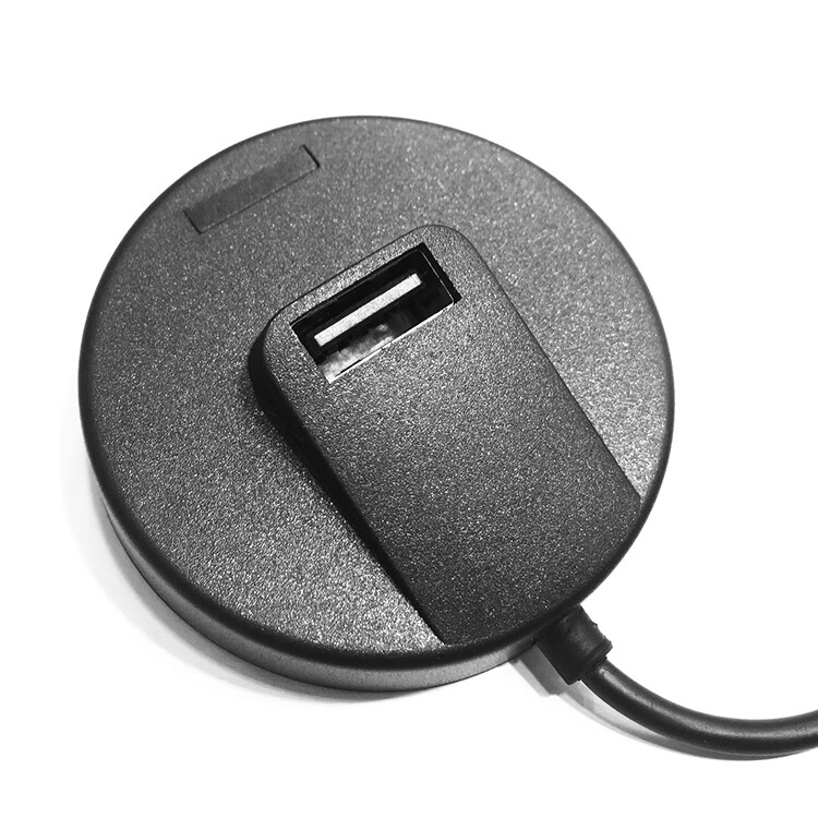 沙图(vsartero)小米手环充电器适用小米redmi红米手环心率智能运动