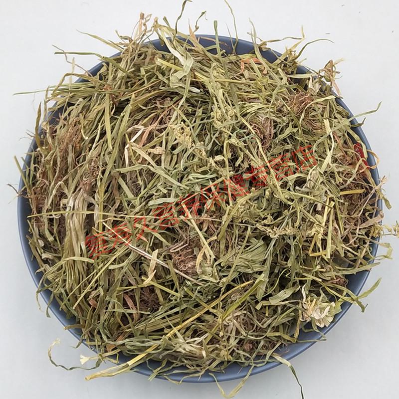 肺筋草 500g 中药原材 天然纯 肺筋草 肺心草 肺经草 野生 中草药原材