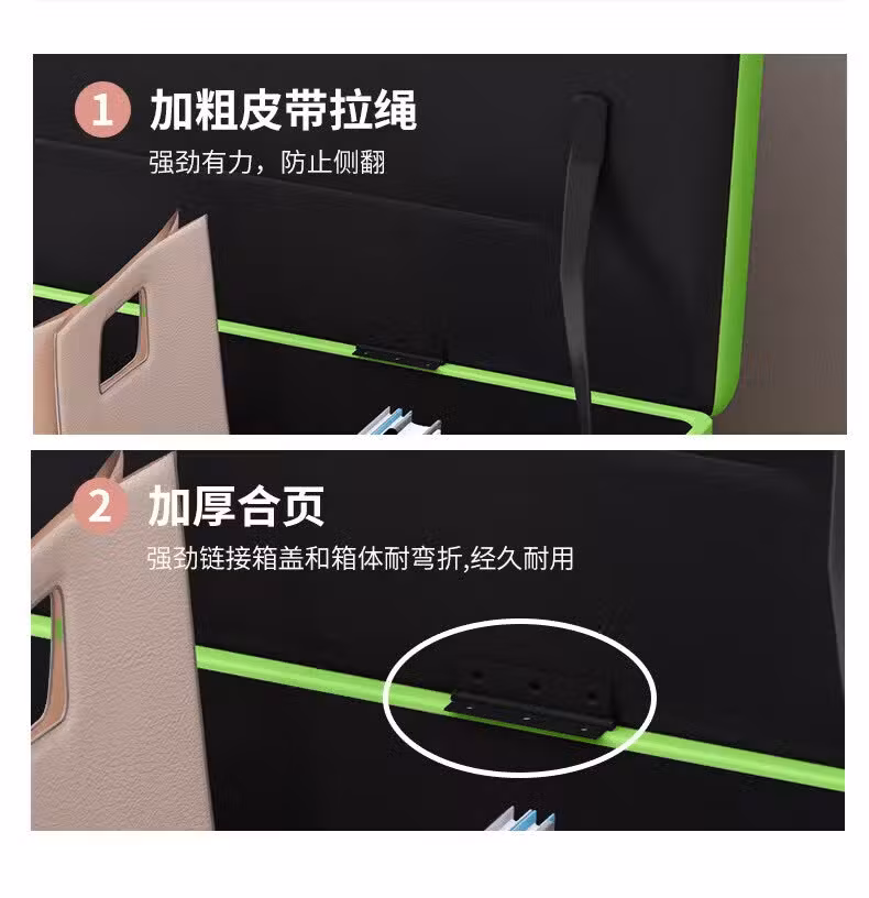 0083316330934e18.jpg.avif