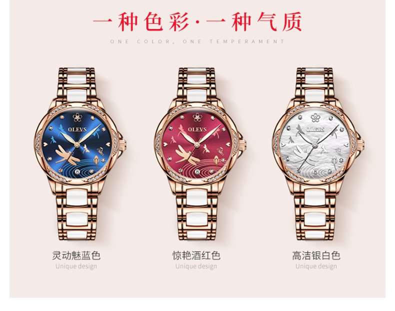 8feaf99134af1406.jpg