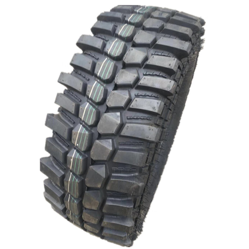 全新越野mt雨林轮胎215/235/245/265/285/70/75r15 16 31x10.