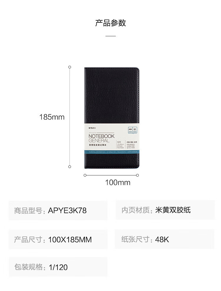 4bf5ac97029f170f.jpg