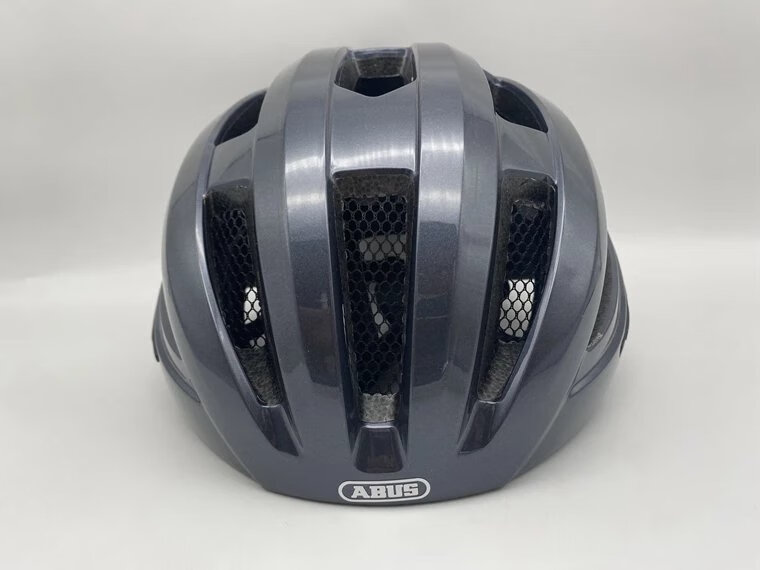 【京选品质】ab· us头盔德国abus macator男女款骑行公路车山地车