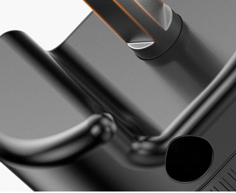 电钻变电锯转换头改往复锯马刀锯转换器小型电动锯手持多功能迷你定制