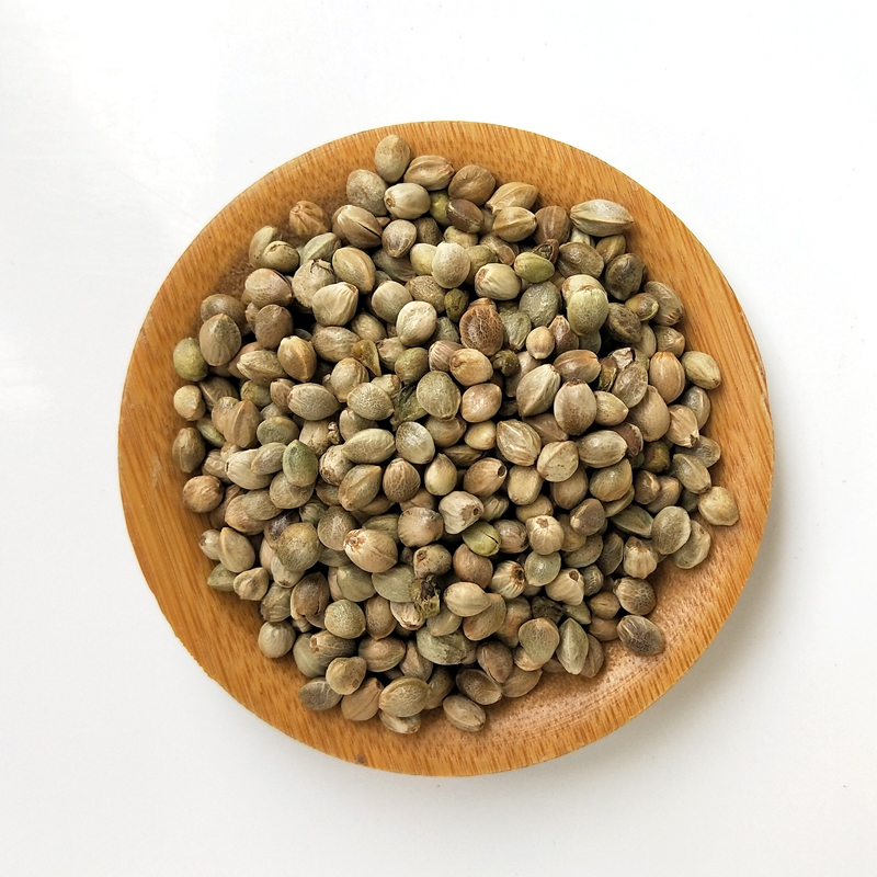 云南中药材火麻仁 火麻子 火麻籽 500g【图片 价格 品牌 报价】-京东