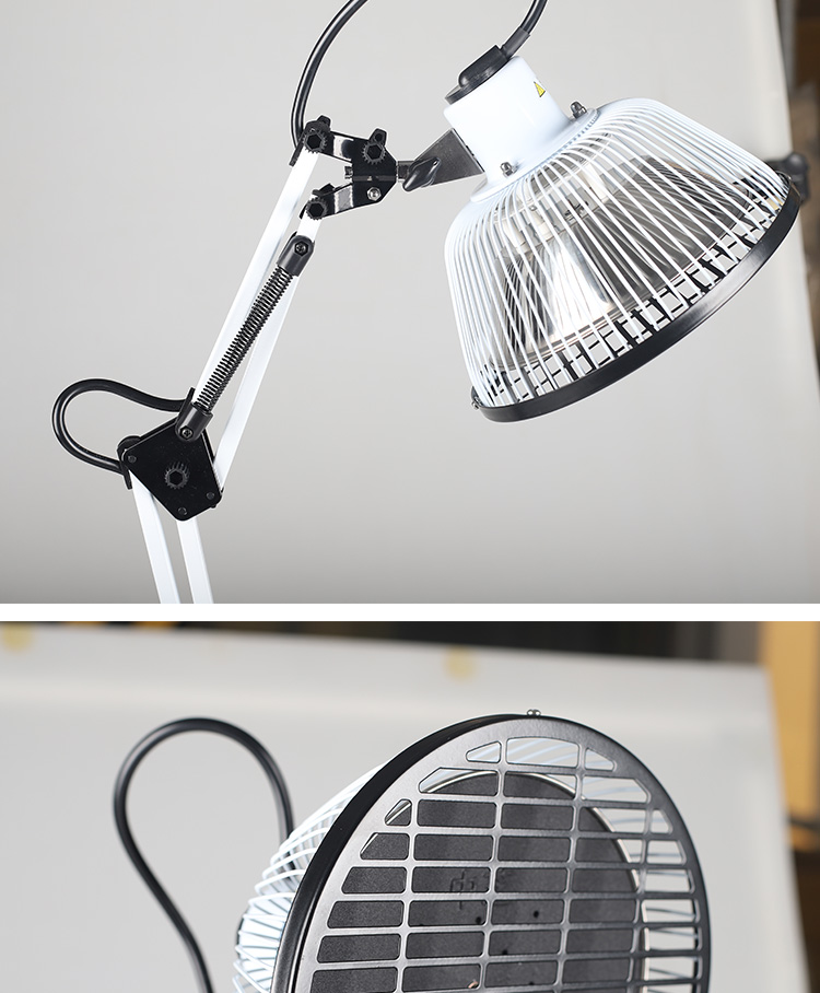 tdp/z-b2生物灯 tdp神灯 特定电磁波 烤灯理疗仪 tdp神灯一台 专用