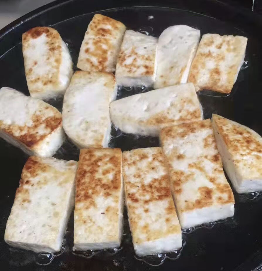 乳饼 云南特产石林黑山羊无手工羊奶奶酪奶豆腐真空包装 1000克黑山羊