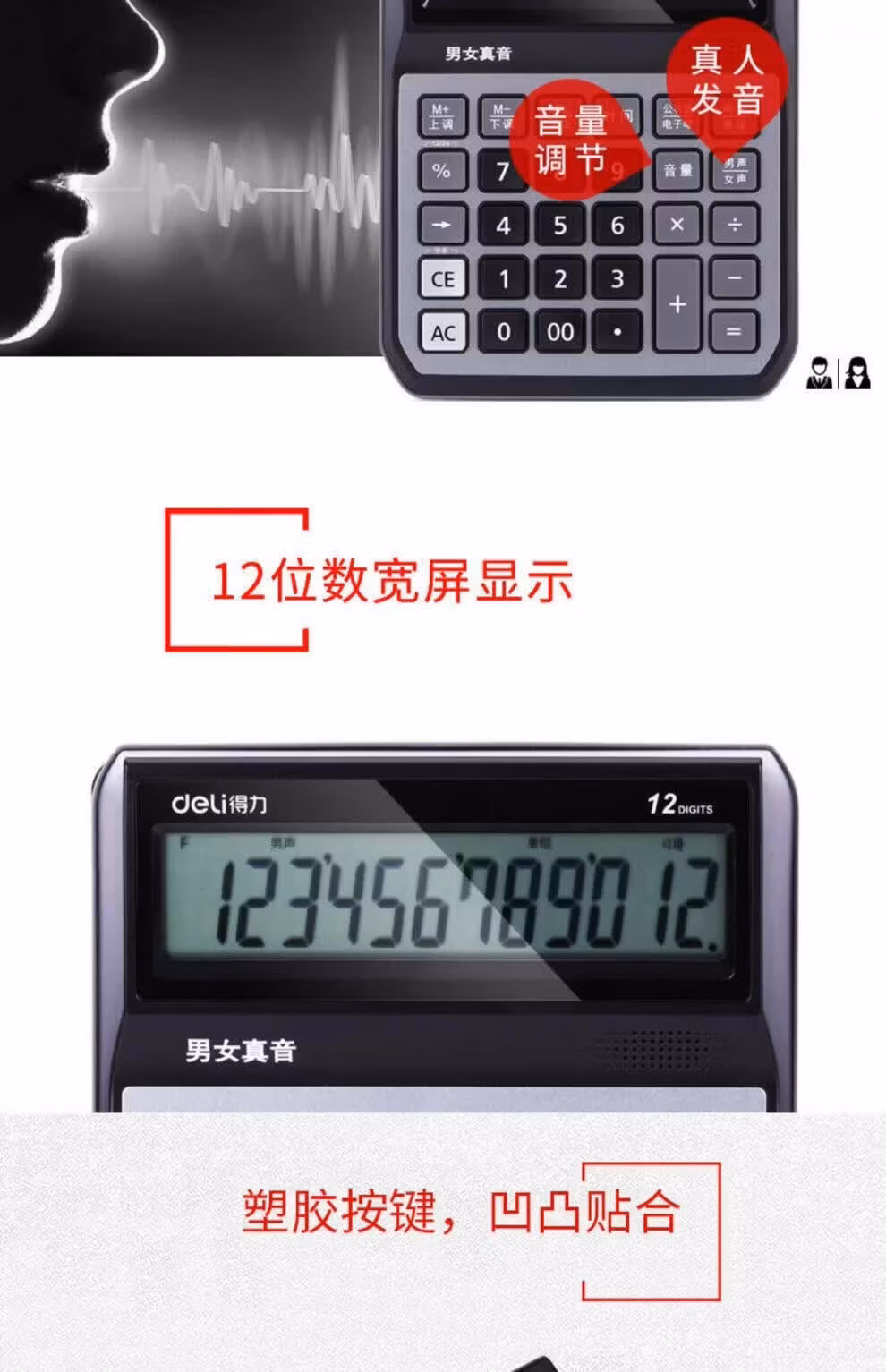 00833de5fd6d42a3.jpg.avif