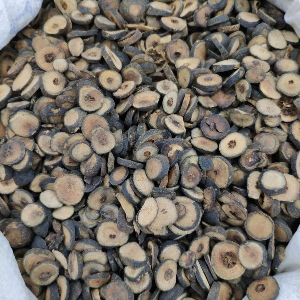 枳实中药材枳实新鲜干货枳实片 农产品初加工 250克【图片 价格 品牌