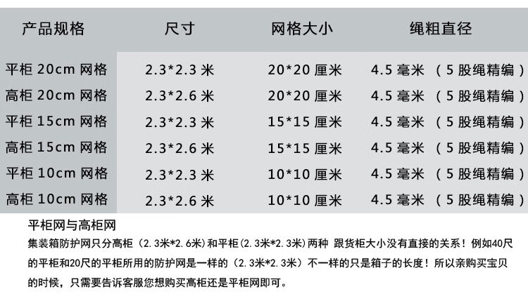 f1d270344baf3b70.jpg