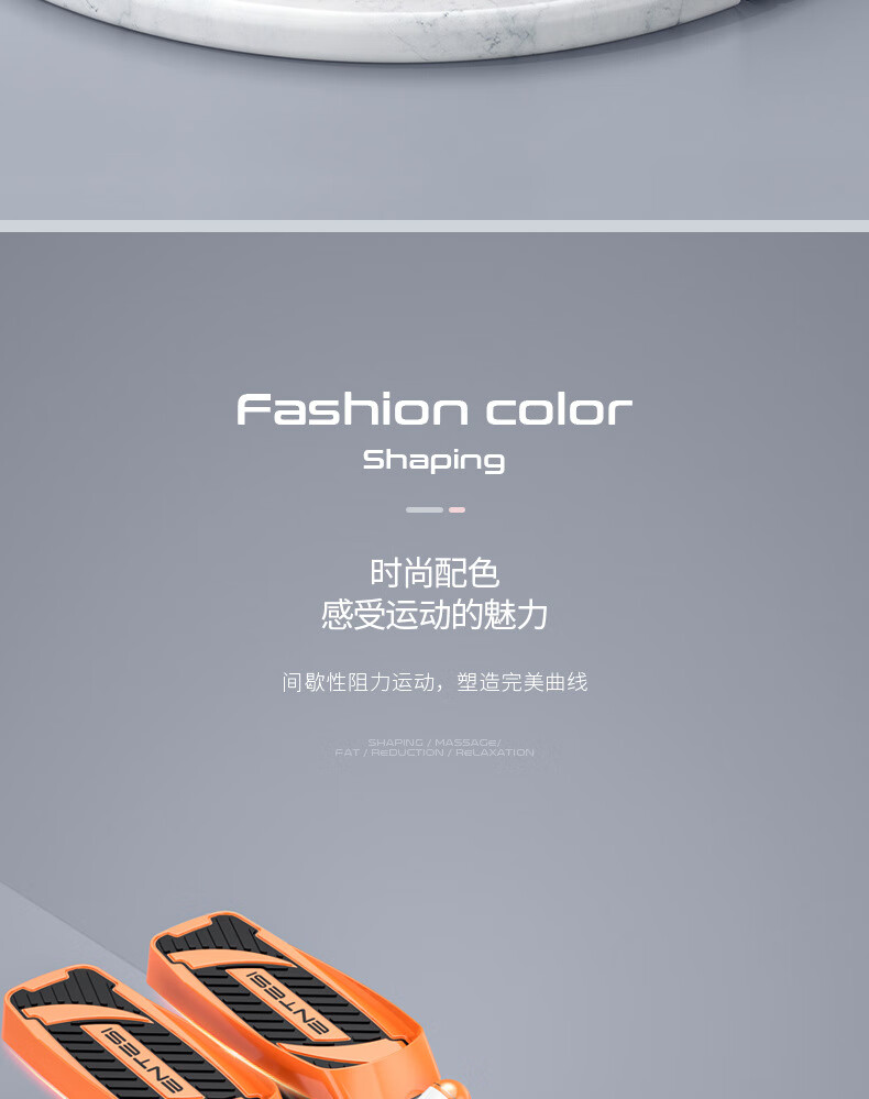 d94570cce909df2c.jpg