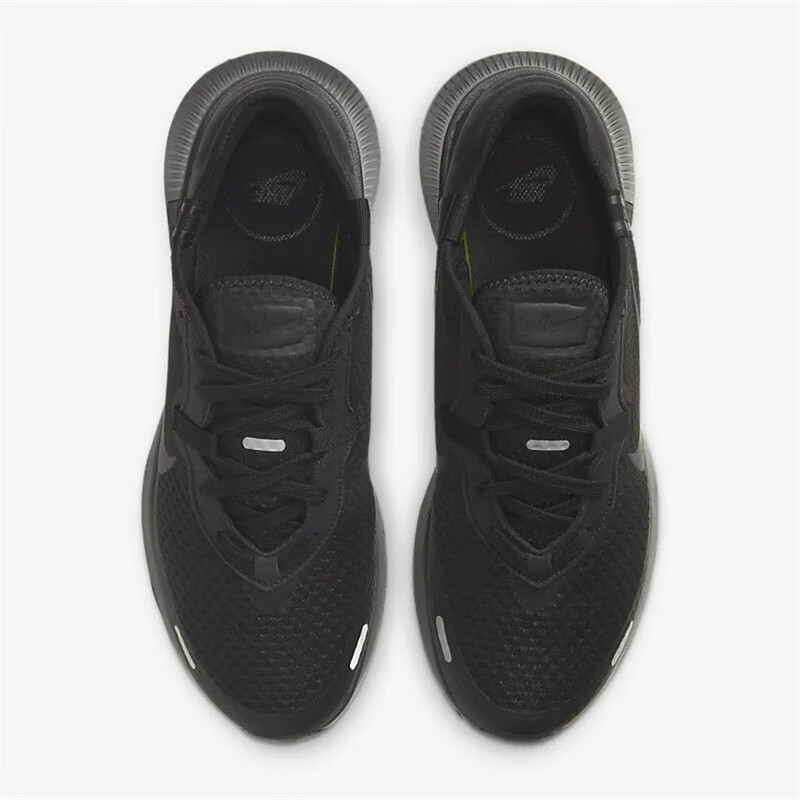 买手代购耐克nike reposto缓震时尚泡沫中底运动跑步鞋 cz5631-013