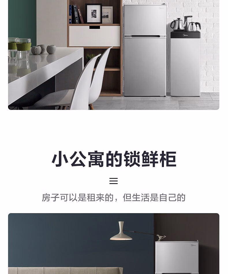 80d8fce961c72f49.jpg.avif