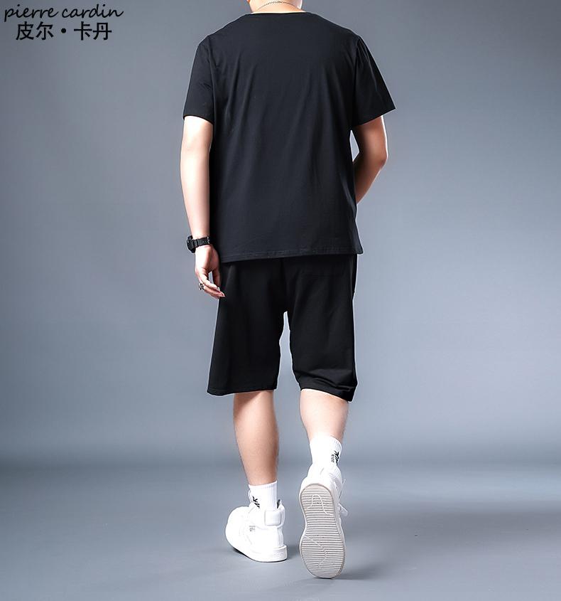 ad853e732969ff89.jpg