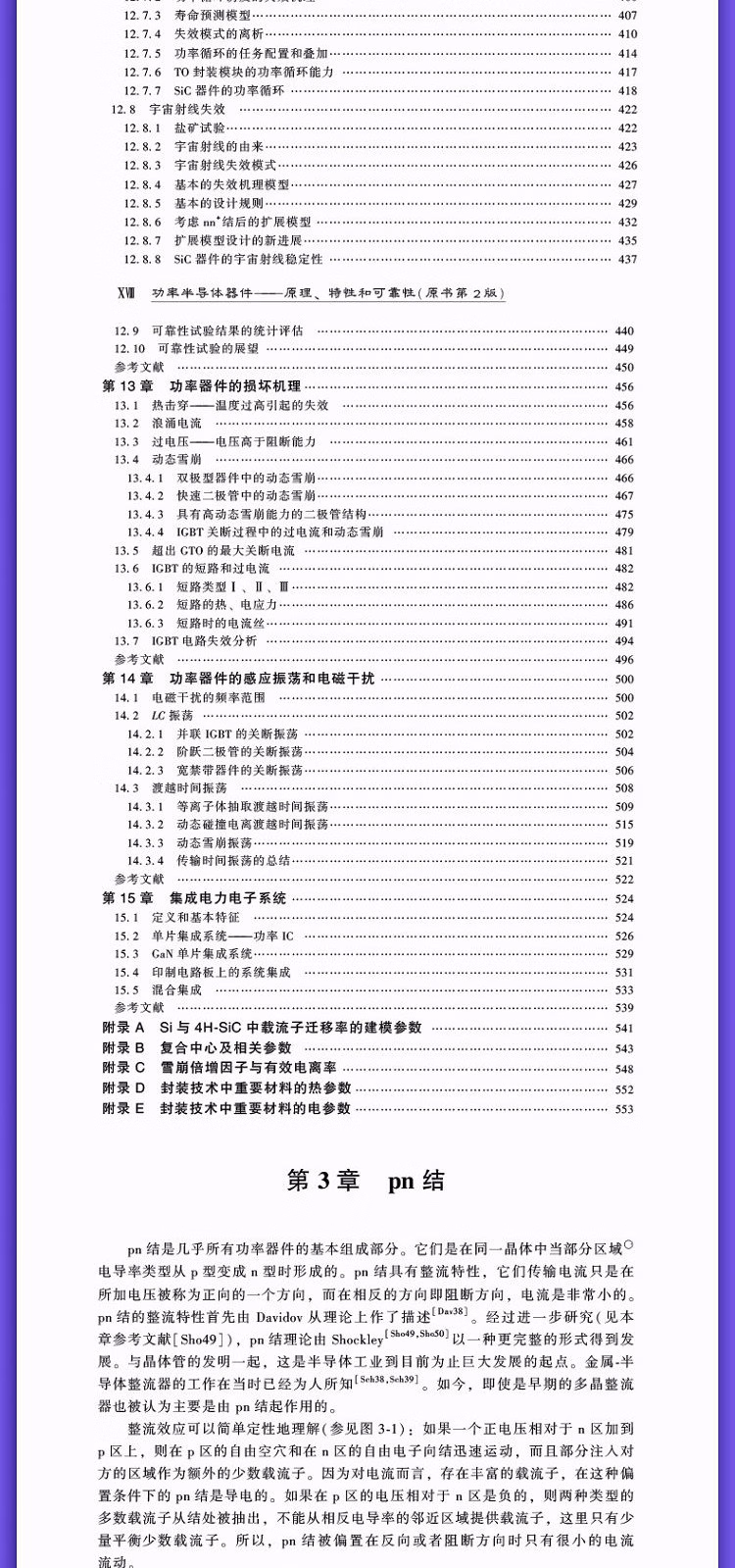 00832ee63f94dd6d.jpg.avif